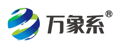 自動氣象站 自動氣象站